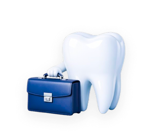 Karriere bei unserer Praxis